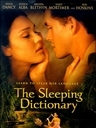 ӰֵˡӢӰ The Sleeping Dictionary