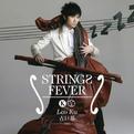 ž޻Strings Feverר