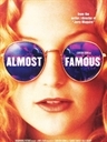 ӰӢӰ Almost Famous