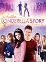 ҹ֮趯漣 ӢӰ Another Cinderella Story