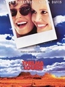 ĩ· ӢӰ Thelma  Louise