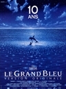 Ӱ̺ The Big BlueӢľ籾