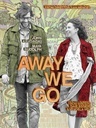 ΪӰǨ ӢӰ Away We Go Movie Review