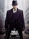 ֮ ӢӰ Public Enemies Movie Review: Gangland Style