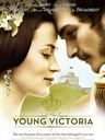 ά ӢӰ The Young Victoria Movie Review