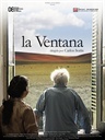 Ӱ Ventana,LaӰ: ԼӰʤ