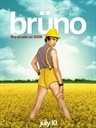 ³ŵ ӢӰ Bruno Movie Review:Queer As Joke
