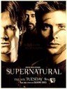 а Supernaturalչ: ˼λһ