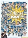 ɯĪ500 500 Days of Summer Movie Review