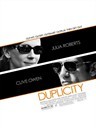 ķ ӢӰ Duplicity Movie Review