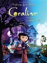  ӢӰ Coraline