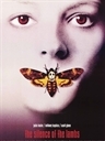 Ĭĸ ӢӰ The Silence of the Lambs Movie Review