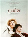 л ӢӰ Cheri Movie Review