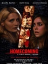 ؼ ӢӰ Homecoming Movie Review