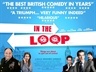 In the Loop ͨʿ ӢӰ