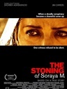 ͶʯšM ӢӰ  The Stoning of Soraya M.