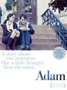 Adam ǵ: Movie Review By Lexi Feinberg