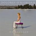 Dolores O RiordanNo Baggageרܼ