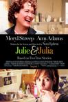 Ҷ ӢӰ Julie Julia