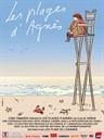 ˹ĺ̲ ӢӰ The Beaches of Agnes Movie Review