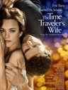 ʱߵ ӢӰ The Time Traveler s Wife Movie Review