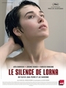 ޶ȵĳĬ ӢӰ Lorna s Silence Movie Review