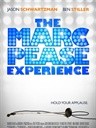 ˡƤ˹ľ ӢӰ The Marc Pease Experience Movie Review