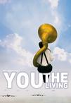 㻹 ӢӰ You,the Living Movie Review
