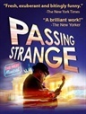  ӢӰ Passing Strange Movie Review