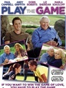 Ϸ ӢӰ  Play the Game Movie Review