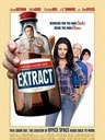 ѹե ӢӰ Extract Movie Review