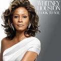 Whitney Houston ᡤ˹<I Look To You>ר