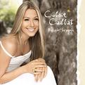 Colbie Caillat ޢȡ<Breakthrough ɱ>ר