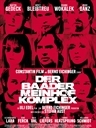 ͵¶ ӢӰ The Baader-Meinhof Complex Movie Review