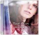 Marit LarsenIf A Song Could Get Me Youר