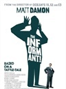  ӢӰ The Informant