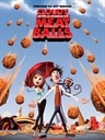 ʳ ӢӰ Cloudy with a Chance of Meatballs