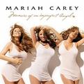 Mariah CareyMemories Of An Imperfect Angelר
