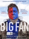 ȷ˿ ӢӰ Big Fan