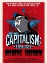 ʱ:һ ӢӰ Capitalism: A Love Story