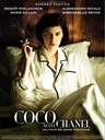 ʱȷζ ӢӰ Coco Before Chanel