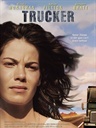 ˾ ӢӰ Trucker (2008)