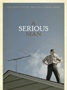  ӢӰ A Serious Man