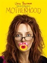 ĸ ӢӰ Motherhood