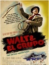 ˹߶༯  ӢӰ Walt and El Grupo