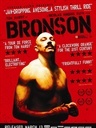 ɭ ӢӰ Bronson