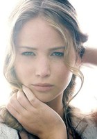 ղݸ˹ Jennifer Lawrence