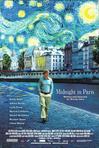 ҹ ӢӰ Midnight in Paris