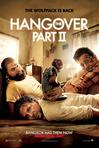 2 ӢӰ The Hangover Part II