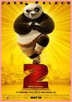 è2ӢӰ Kung Fu Panda 2